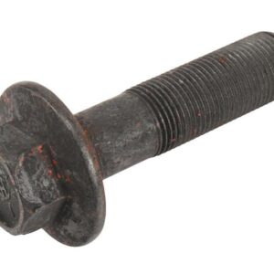 ACDelco 24504736 Crankshaft Balancer Bolt