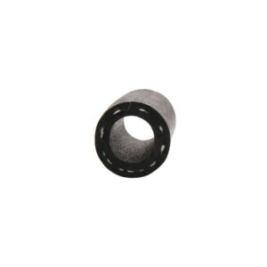 ACDelco 24504913 Fuel Injection Throttle Body Heater Hose