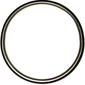 ACDelco 24505057 Exhaust Gasket