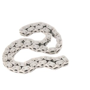ACDelco 24506090 Timing Chain