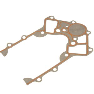 ACDelco 24507388 Crankshaft Rear Oil Seal Housing Gasket