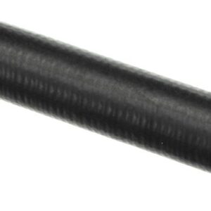 ACDelco 24507L Gold Molded Radiator Coolant Hose