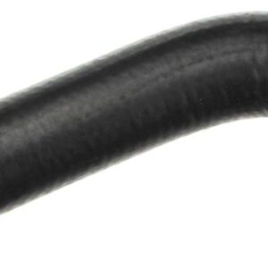 ACDelco 24516L Gold Molded Radiator Coolant Hose