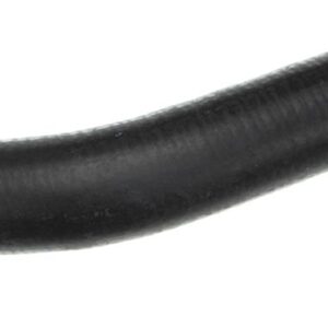 ACDelco 24522L Gold Molded Radiator Coolant Hose