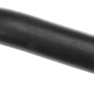 ACDelco 24551L Gold Molded Radiator Coolant Hose