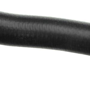 ACDelco 24560L Gold Molded Radiator Coolant Hose