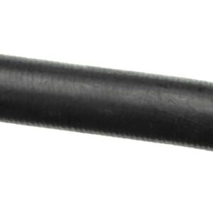 ACDelco 24562L Gold Radiator Formable Coolant Hose