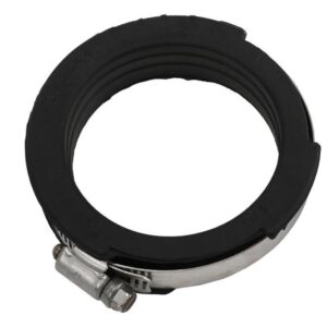 ACDelco 24575644 Air Cleaner Outlet Resonator Seal