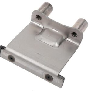 ACDelco 24577380 Engine Timing Chain Guide