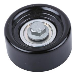 ACDelco 24581489 Drive Belt Idler Pulley
