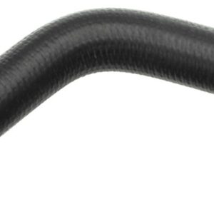 ACDelco 24581L Gold Molded Radiator Coolant Hose