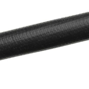 ACDelco 24583L Gold Molded Radiator Coolant Hose
