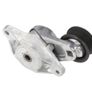 ACDelco 24585542 Drive Belt Tensioner
