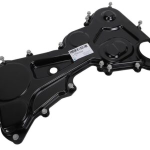 ACDelco 24587034 Timing Belt Front Cover
