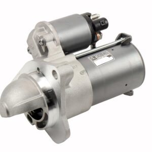 ACDelco 24588465 Starter
