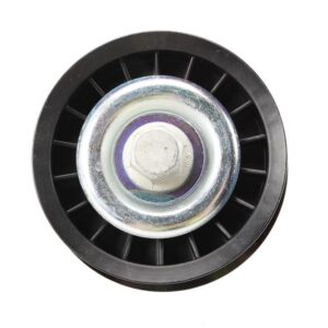 ACDelco 24590404 Belt Idler Pulley