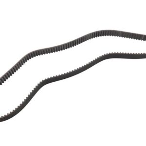 ACDelco 24591047 Timing Belt