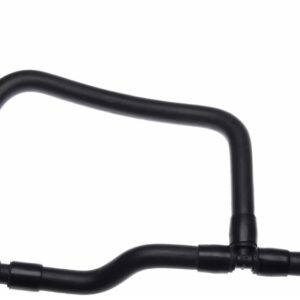 ACDelco 24599L Heater Hose