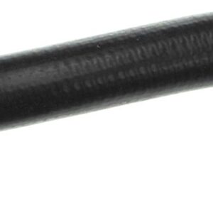 ACDelco 24602L Gold Molded Radiator Coolant Hose