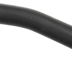 ACDelco 24616L Gold Molded Radiator Coolant Hose