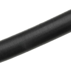 ACDelco 24651L Gold Molded Radiator Coolant Hose