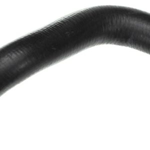 ACDelco 24657L Gold Molded Radiator Coolant Hose