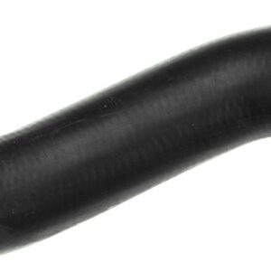 ACDelco 24671L Gold Molded Radiator Coolant Hose