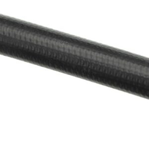 ACDelco 24695L Gold Molded Radiator Coolant Hose