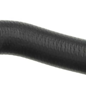 ACDelco 24696L Gold Molded Radiator Coolant Hose