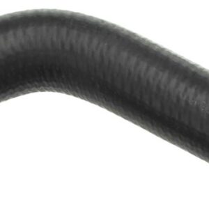 ACDelco 24697L Gold Molded Radiator Coolant Hose