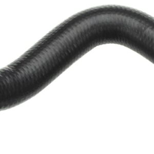ACDelco 24705L Gold Molded Radiator Coolant Hose