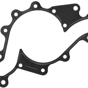 ACDelco 2512021 Water Pump Gasket