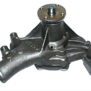 ACDelco 251544 Mechanical Water Pump