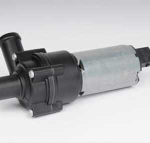 ACDelco 251606 Electric Water Pump
