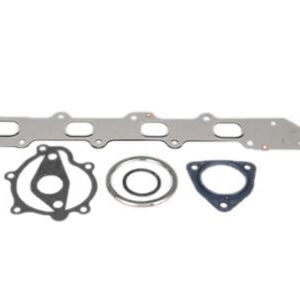ACDelco 251648 Water Pump Gasket