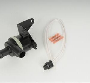ACDelco 251746 Electric Water Pump
