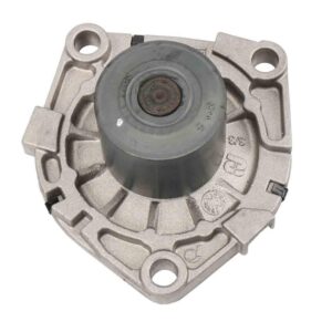 ACDelco 251758 Mechanical Water Pump