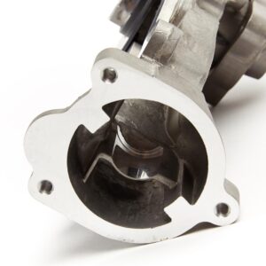 ACDelco 251776 Mechanical Water Pump
