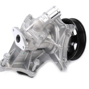 ACDelco 251789 Mechanical Water Pump