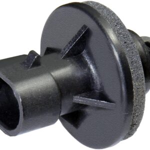 ACDelco 25171651 Intake Air Temperature Sensor