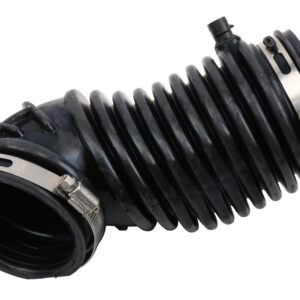 ACDelco 25173861 Air Intake Tube