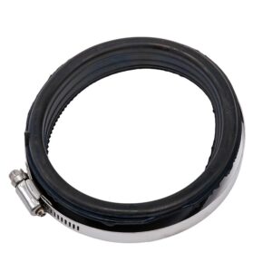 ACDelco 25180042 Air Cleaner Outlet Duct Seal