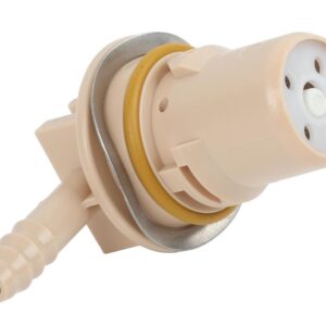 ACDelco 25180509 Fuel Tank Vent Valve