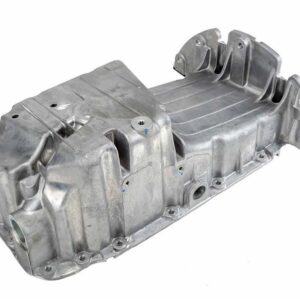 ACDelco 25181235 Oil Pans
