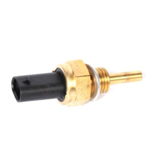 ACDelco 25181969 Engine Coolant Temperature Sensor