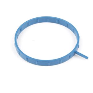 ACDelco 25182684 Intake Manifold Gasket