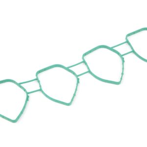 ACDelco 25182685 Intake Manifold Gasket