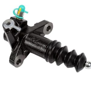 ACDelco 25183025 Clutch Actuator Cylinder