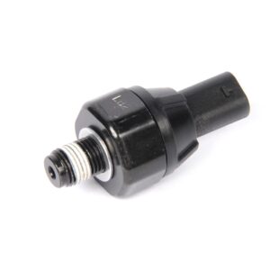 ACDelco 25183128 Engine Oil Pressure Switch