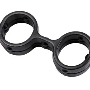 ACDelco 25183351 Camshaft Cover Seal